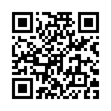 QR Code for 1GCWNJJybd81Mp61eF1yceDD4uFqCAL9dE