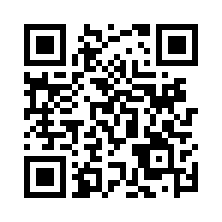 QR Code for 1GCWP3cuj45eU26544v4sCCsASux1GHrPx