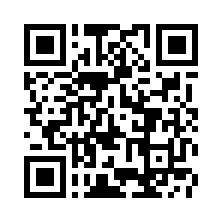 QR Code for 1GCWPy9unNjvQFtCiSEyjVdx6uu81xt9gY