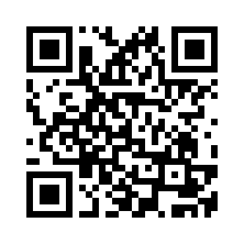 QR Code for 1GCWPypJnRWdYMj6VVWnLSYuqFYCUujCmP