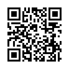 QR Code for 1GCWRT1tUsTLGcP7eK6ewg78qeW6vbBXz2