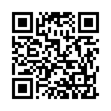 QR Code for 1GCWRTMHjjJyQEzzaScpF2fVhH7CmMrcVf