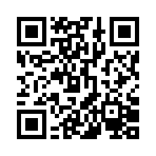 QR Code for 1GCWRUoutMWhpgjpvbGbi74rLXLtJakyc9