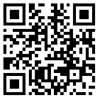 QR Code for 1GCWSJAVqeUaMbp7aadGnXcSr3aNWwpA7r