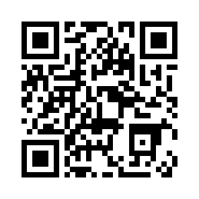 QR Code for 1GCWUfGKBzVe8UWwNH7XRffeKvw2ZzCwBT