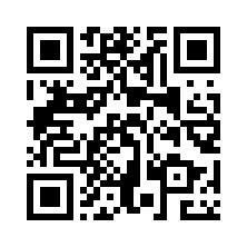 QR Code for 1GCWUxkDTVMNfzzfsaQLNAAPxbcKVs9kSM