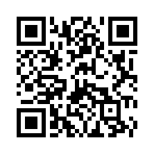 QR Code for 1GCWVdzNataJTY3FSEQCbJYT79WAhNFS7R