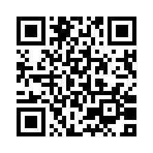 QR Code for 1GCWXLutb54TEgFRVTPLGeM212HamjKPZP