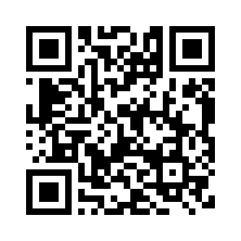QR Code for 1GCWY59jsD6P3QqeQM3B83opp39uHuDebf