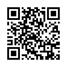 QR Code for 1GCWYTY3mNMee59U98z2Rjp5b9YRxBXChE