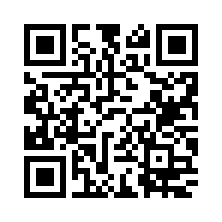 QR Code for 1GCWYUfBVv1W5J2iB2YNWS6n6tsfud7Qc