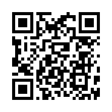 QR Code for 1GCWZax6nPrfhesZEEAxDdb8U4QVqELYV6