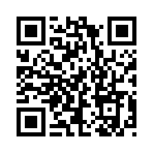 QR Code for 1GCWZpw9e8nzAXWTt7dCbJxeeSootCsbJq