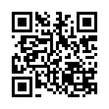 QR Code for 1GCWakiCfBj4axRJGxvjSCxgh4nhBitUqW