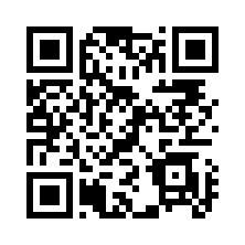 QR Code for 1GCWbLAVzvCtg6FaZyEhqnScTnVET89bWy