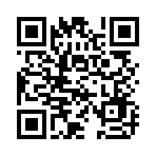 QR Code for 1GCWccuLvgvJPySvraQm2eUbHLSaUB9mc7