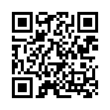 QR Code for 1GCWdaKQrxgN2cLamMAuJeaasBmnY6TFiv