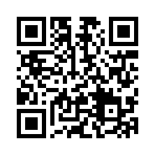 QR Code for 1GCWgSysGGpNGgC5qpyPEcbULRxDaWmGQM