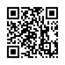 QR Code for 1GCWk3S8V2cgKrJAXvFsEeGuMnvsRhKuoA