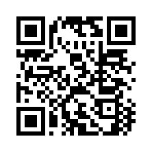 QR Code for 1GCWpqFfeCF6bLiVdYWwTzjE9X6Qa54KCv