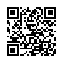 QR Code for 1GCWrDePV5d7W7VZdrgH14LqfaNkKYssYd