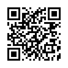 QR Code for 1GCWrqLm3fozMCNgSXGnhp9qvfDFfdjZmt
