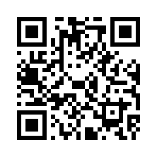 QR Code for 1GCWx23JbNk4e7J4V8zJmVb1EC7aM6pFhs