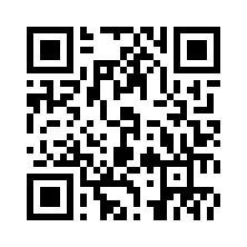 QR Code for 1GCWxXzptmJ54qrnxFdEXTNp8MacM2VRTd
