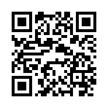 QR Code for 1GCX1BnkyfLgD3LVfeStAw22MbCDe8ery9