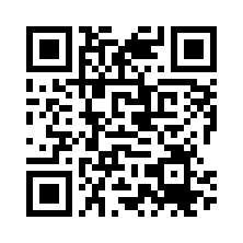 QR Code for 1GCX1MH8UNVM3V1Q2U3NuuAPjN5jchjZ5G