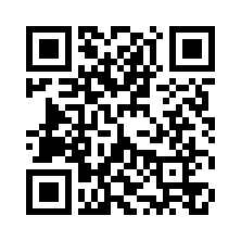 QR Code for 1GCX1aKtTpF9KsLR2fDCNh1cL9EAoyvEcQ