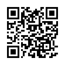 QR Code for 1GCX3Ye7xJ2dWkpVDLbd2NEFadsqkCG4rn