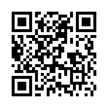 QR Code for 1GCX3n4Z6LuaXdRv7JgBMHT7da7BT2uudP