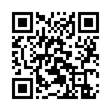QR Code for 1GCX6trTYoaG5jUQHFNDcjKAPnbsnoouGw