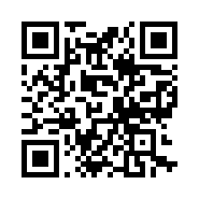 QR Code for 1GCX789c34AFQBodqchTPs3gRgRF75bEdz