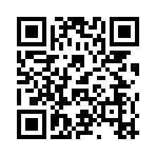 QR Code for 1GCX7MdCdAtrRMu5PR2cGmH6XGA8osqKsZ