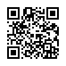 QR Code for 1GCX8tDNGebTwaVKFCHbduBvaG17TPiyw3