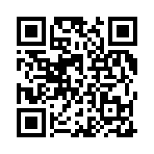 QR Code for 1GCXCCGTibMgJAsa82JesnShnpbtNwxPCC