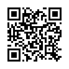 QR Code for 1GCXCFihv74gusaM9fHNgbeH5ogk9sPhMC