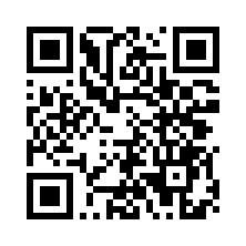 QR Code for 1GCXCpm2wt9YrpyHjkSk4r9n2serXPDwxQ