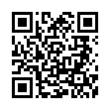 QR Code for 1GCXEduDo4zKXCpUkNSbiPLRbsy7UYK9oj
