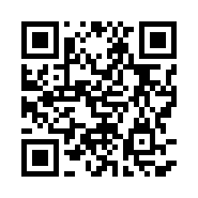 QR Code for 1GCXGXw73hCXMNEExspeBfkgKfjPd49avw