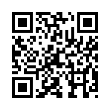 QR Code for 1GCXHhcyfkuRWhnr6dpZmcX97KjRfgSPsp