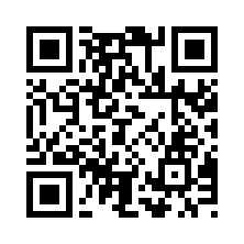 QR Code for 1GCXKjyQjTExbdaw4iKXFa6LPoVCAa2UYA