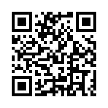 QR Code for 1GCXKzRdsdiBTeRCFDD3HE58AjdkBpTwYF