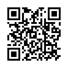 QR Code for 1GCXL6a1f4gCH2PDyGkekyr9ht2arEh2sM