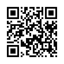QR Code for 1GCXLebELpQLjJFqT3dC21YRLWDYAVkL1G