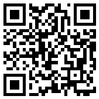 QR Code for 1GCXMSe4tFvv718s7AfhwjVwwKi4Wi84Vr