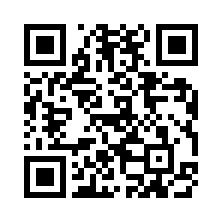 QR Code for 1GCXPfGLLSoqeosZ5S6ByeuMgesbWagKLK