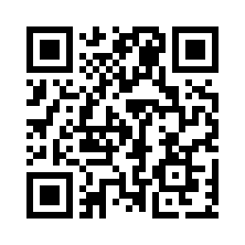 QR Code for 1GCXSkj6QMa4gYnuLcwinqjMMzbefPVtym